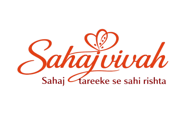 Sahajvivah